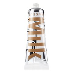 BIONIC GLOW , MILK MAKEUP