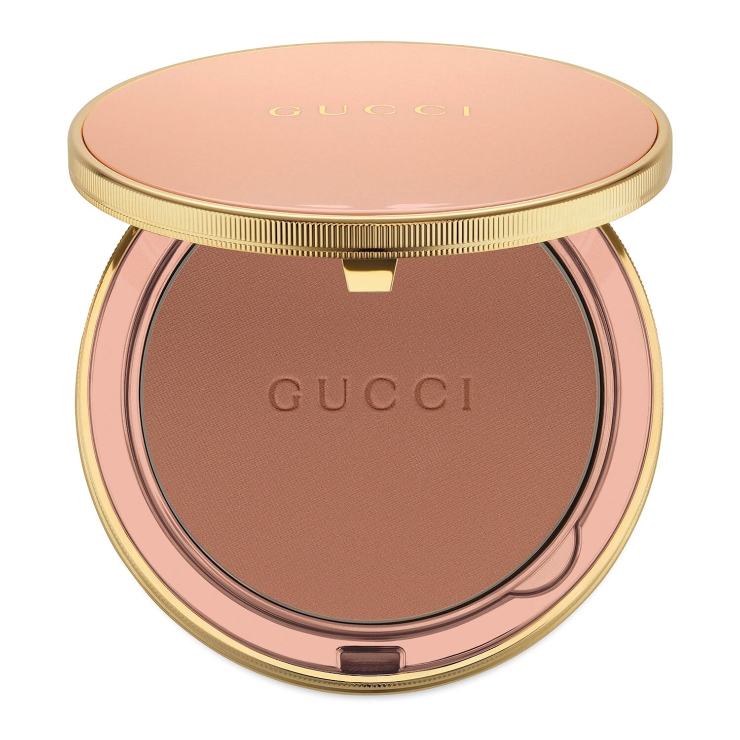 Poudre De Beauté Mat Naturel - Face Powder