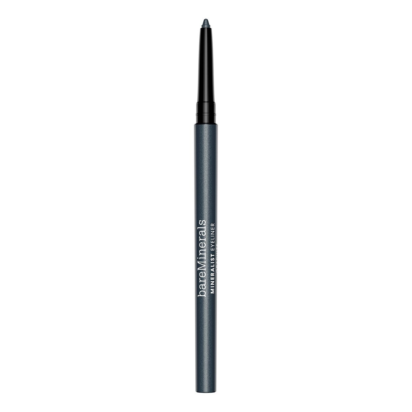 Mineralist Eyeliner