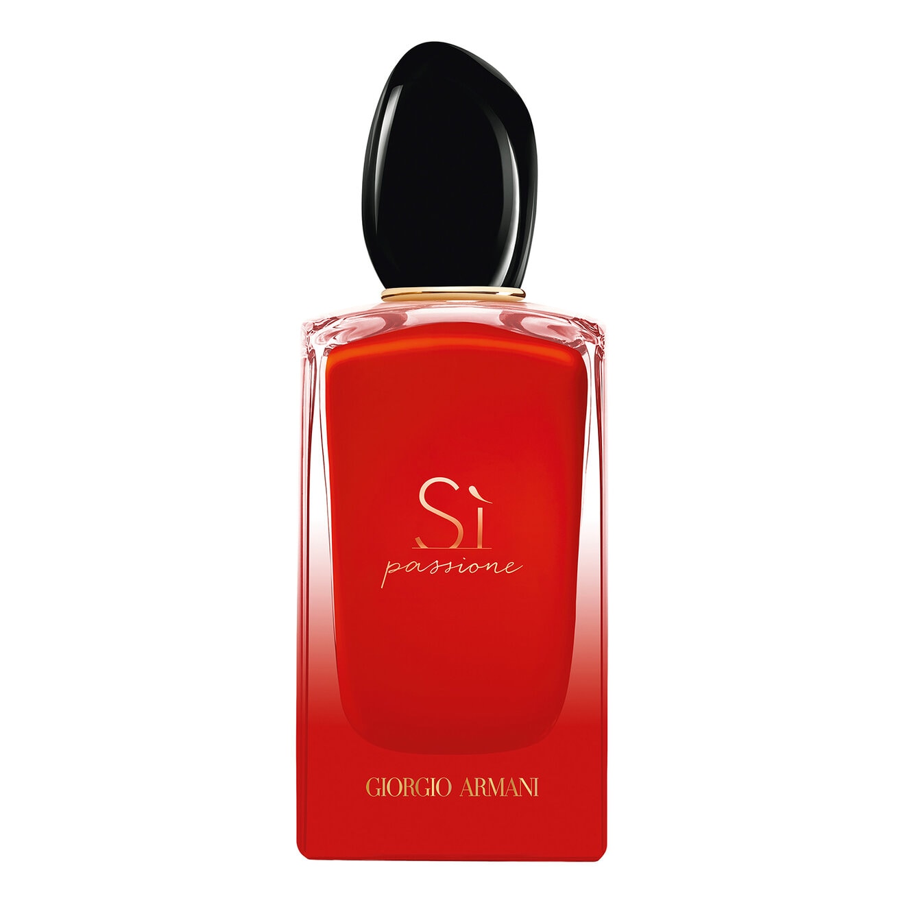 ماء عطر سي باسيوني إنتنس