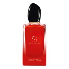 S&igrave; passione - Eau De Parfum intense, ARMANI