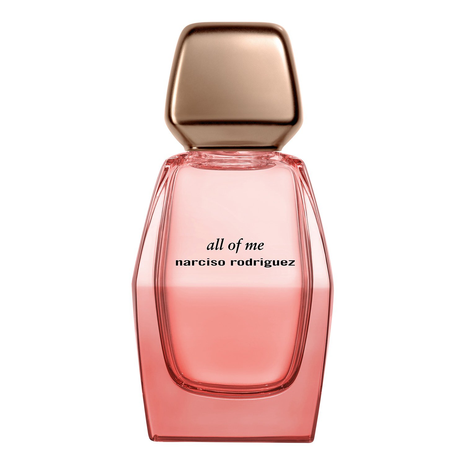 ماء عطر أول أوف مي إنتنس
