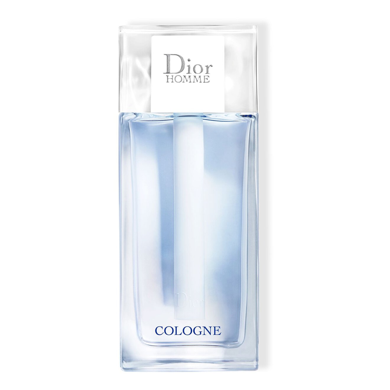 Dior Homme Cologne