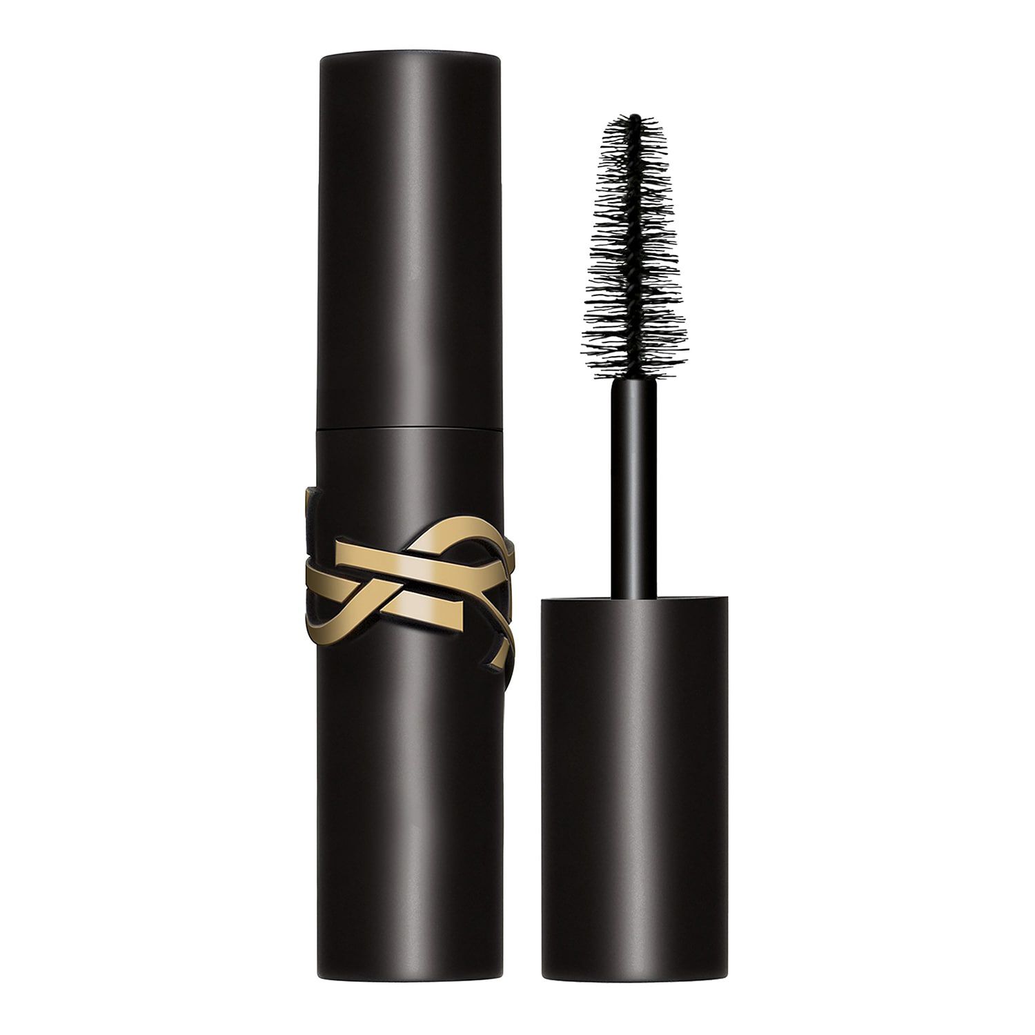 Mascara Lash Clash Mini