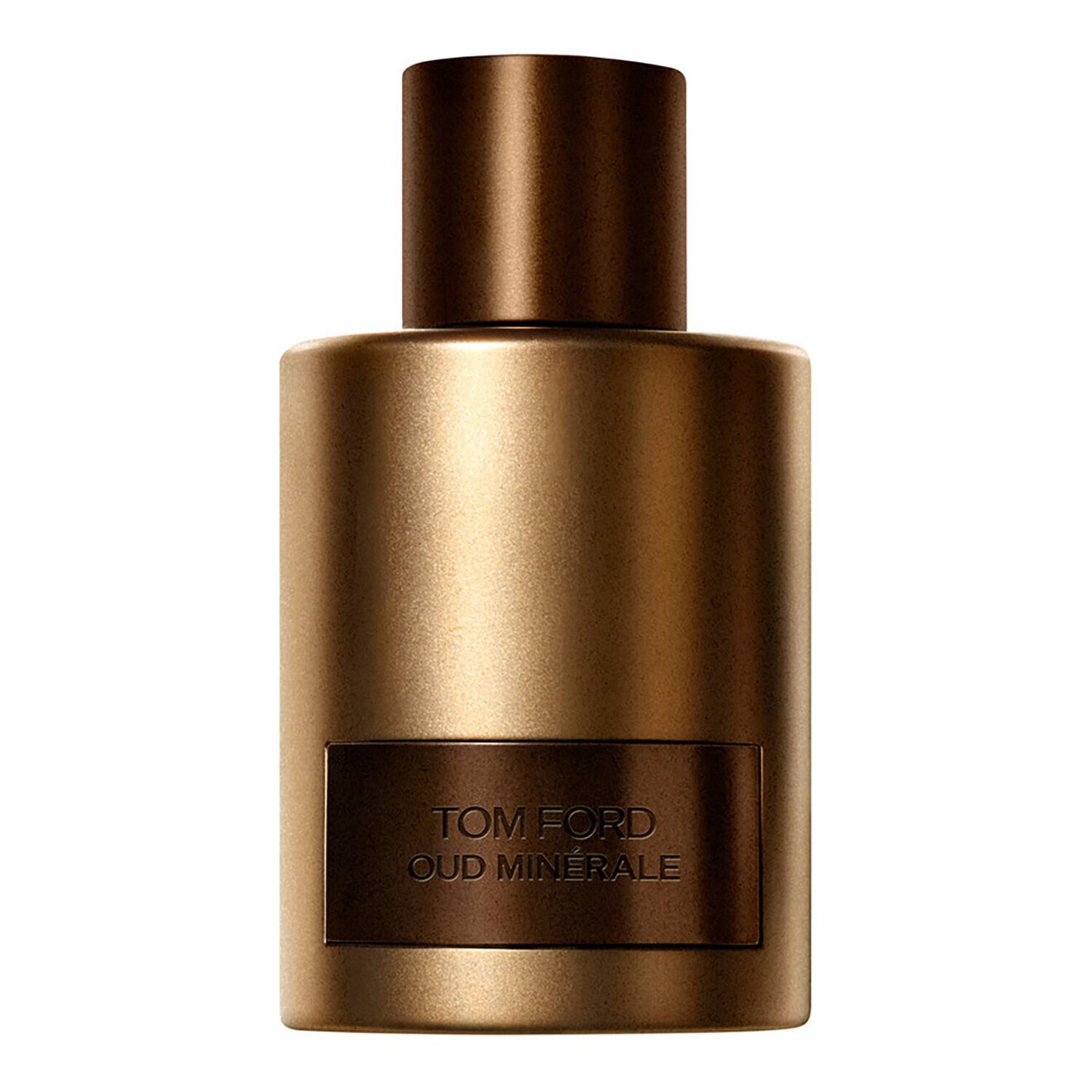 Oud Minérale Eau de Parfum