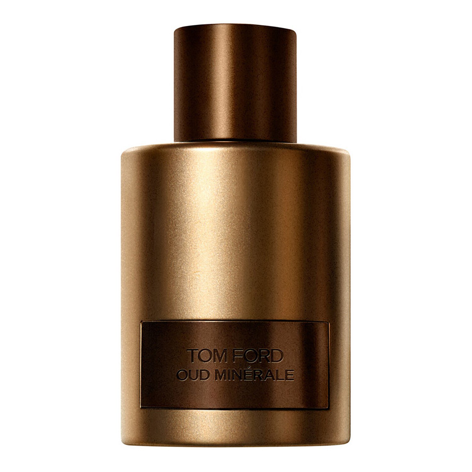Oud Minérale Eau de Parfum
