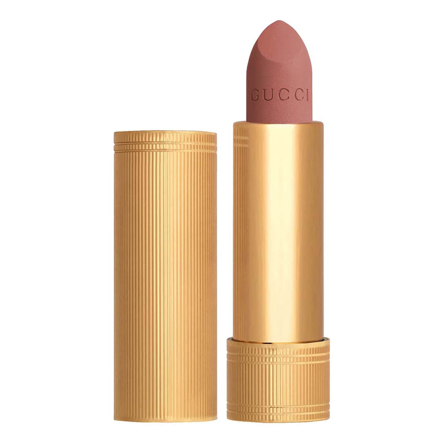 Rouge à Lèvres Matte - Lipstick
