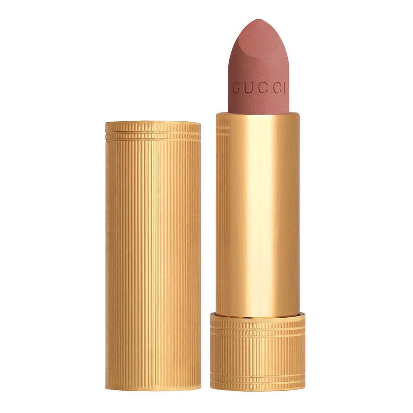 Rouge à Lèvres Matte - Lipstick