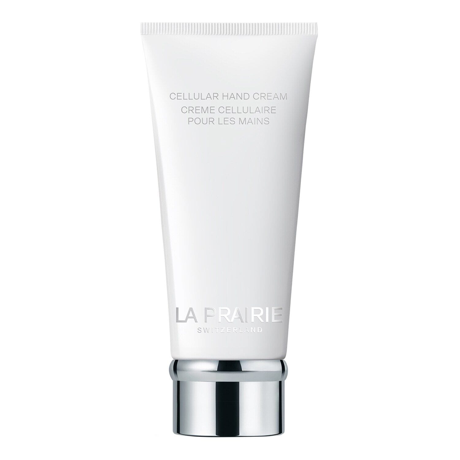 Swiss Cellular Hand Cream