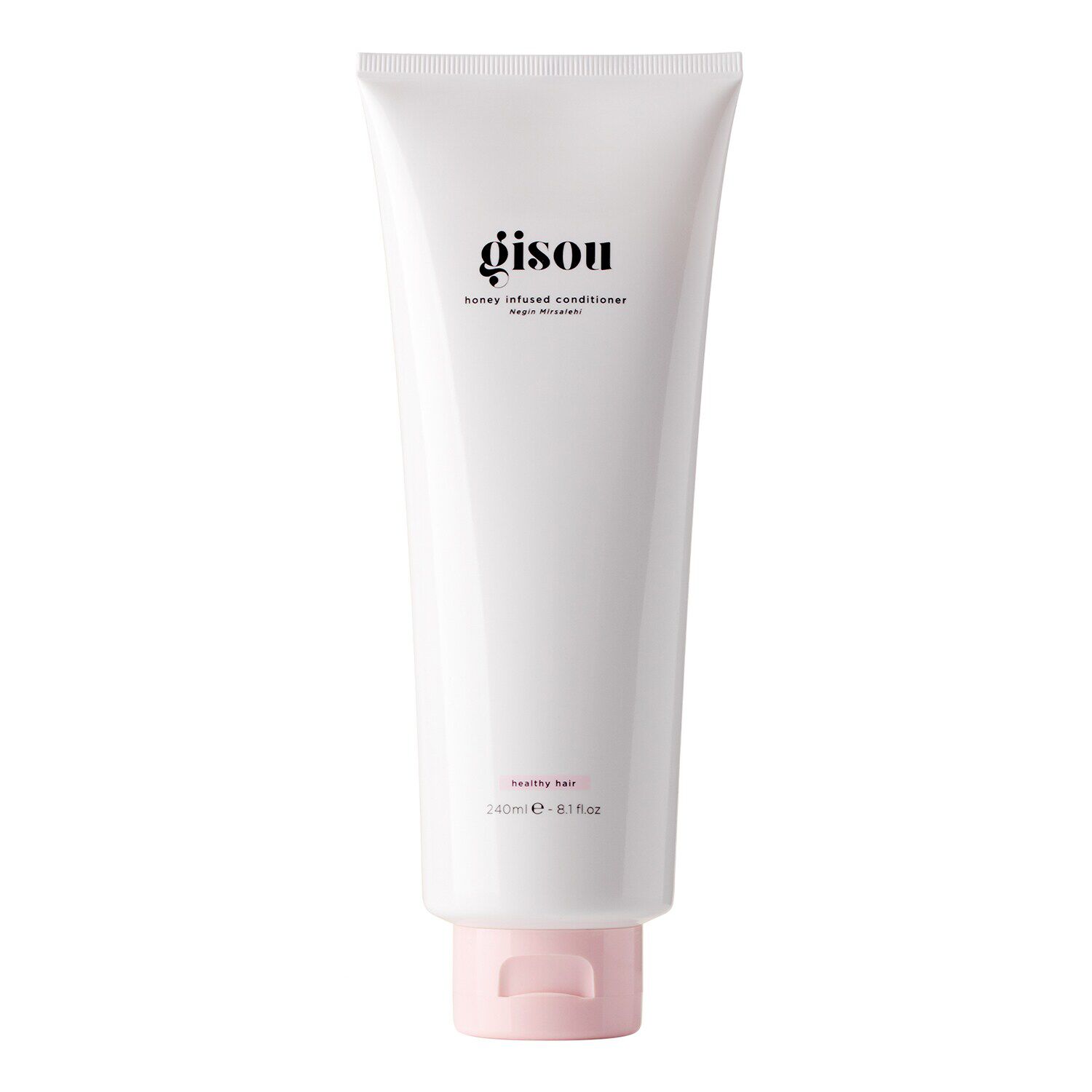 Honey Infused Conditioner