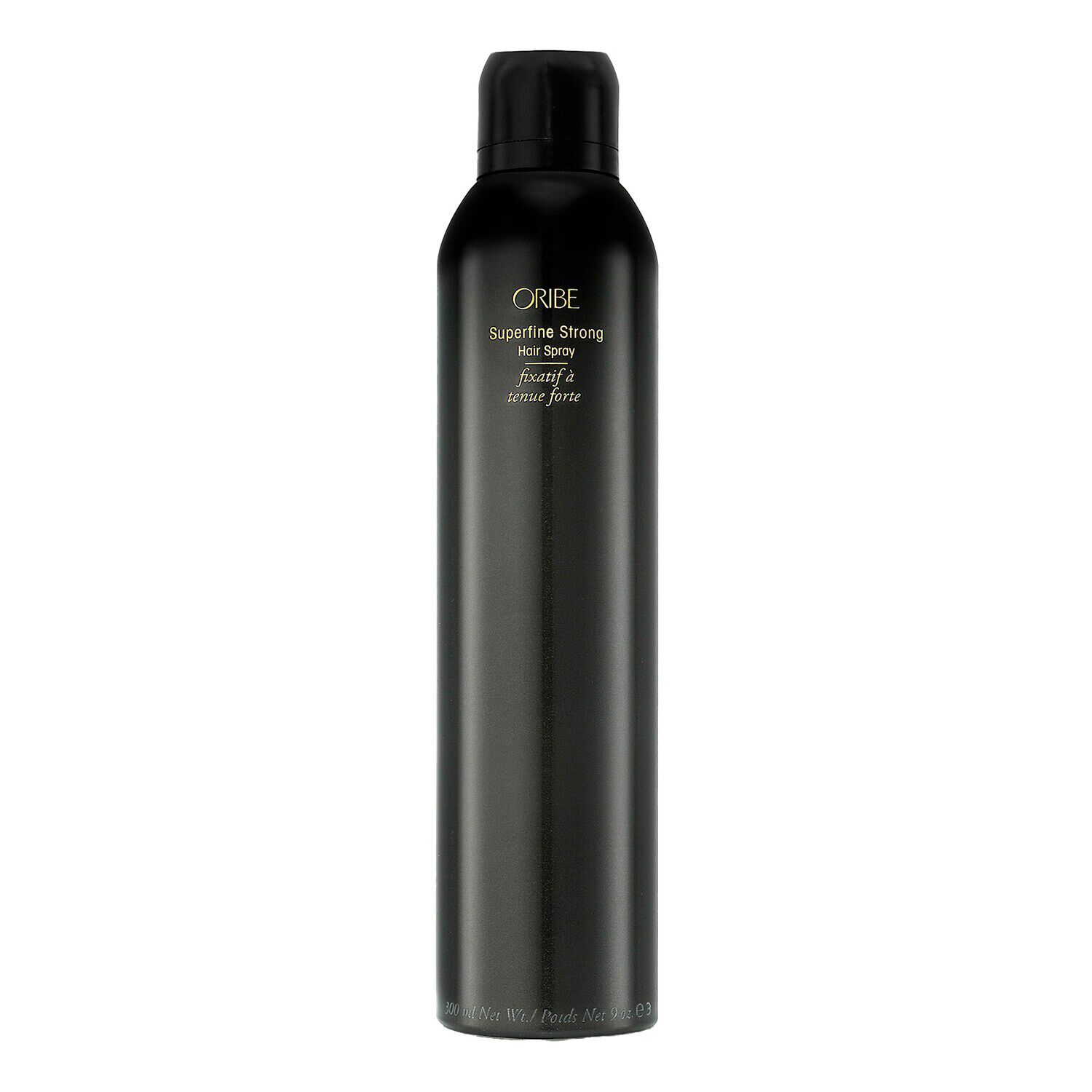 Superfine Strong Hair Spray