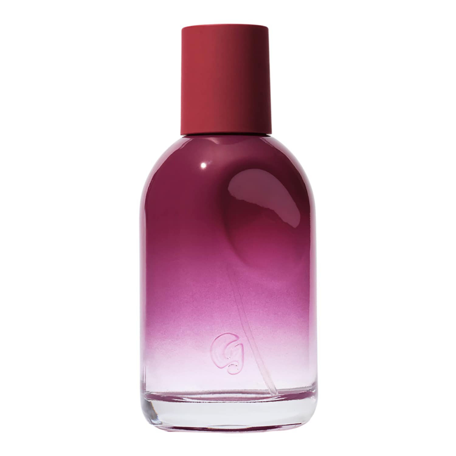 ماء عطر يو ريف