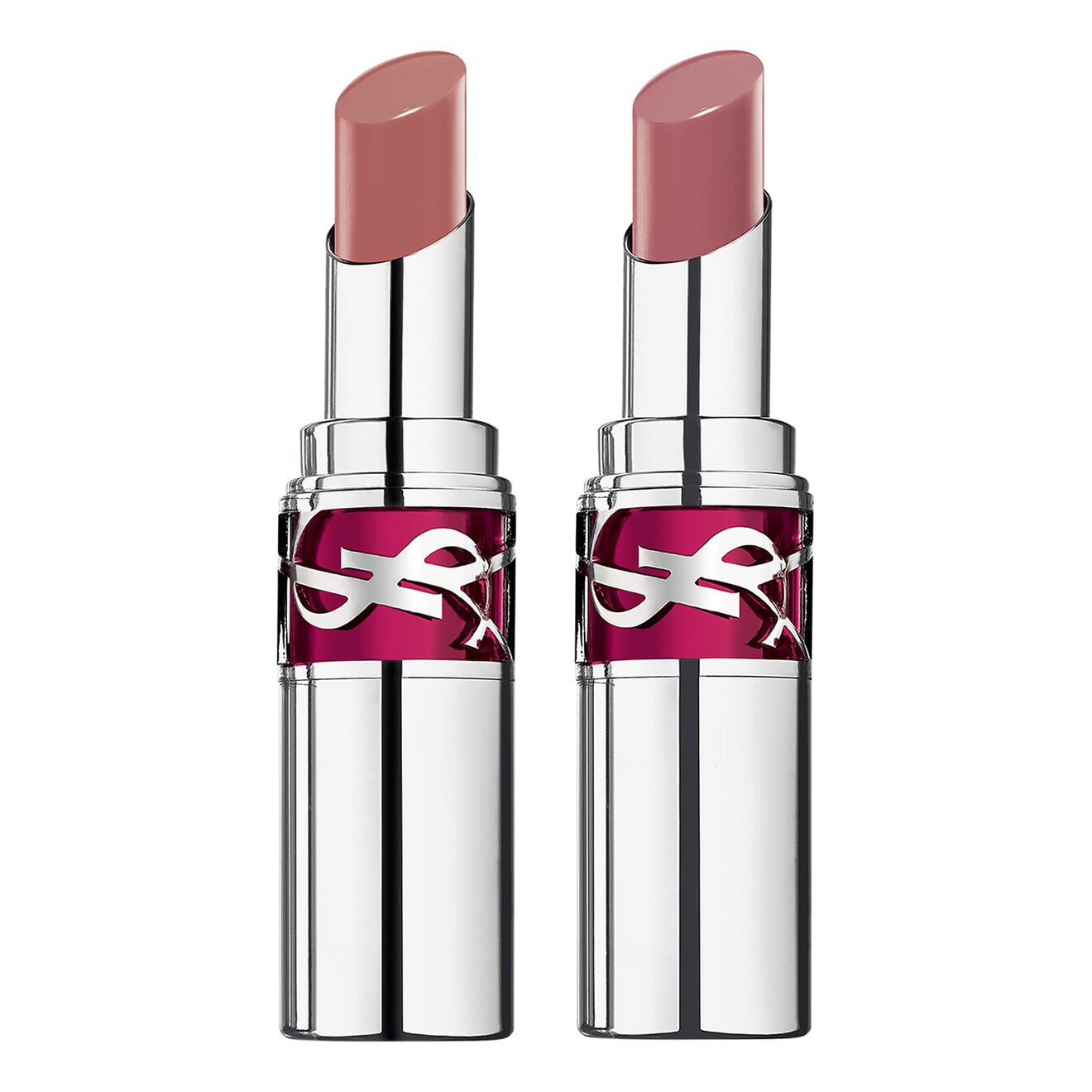 مجموعة هدايا لاف شاين كاندي غليز لموسم الأعياد