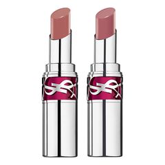 Loveshine Candy Glaze Holiday Gift Set, YVES SAINT LAURENT