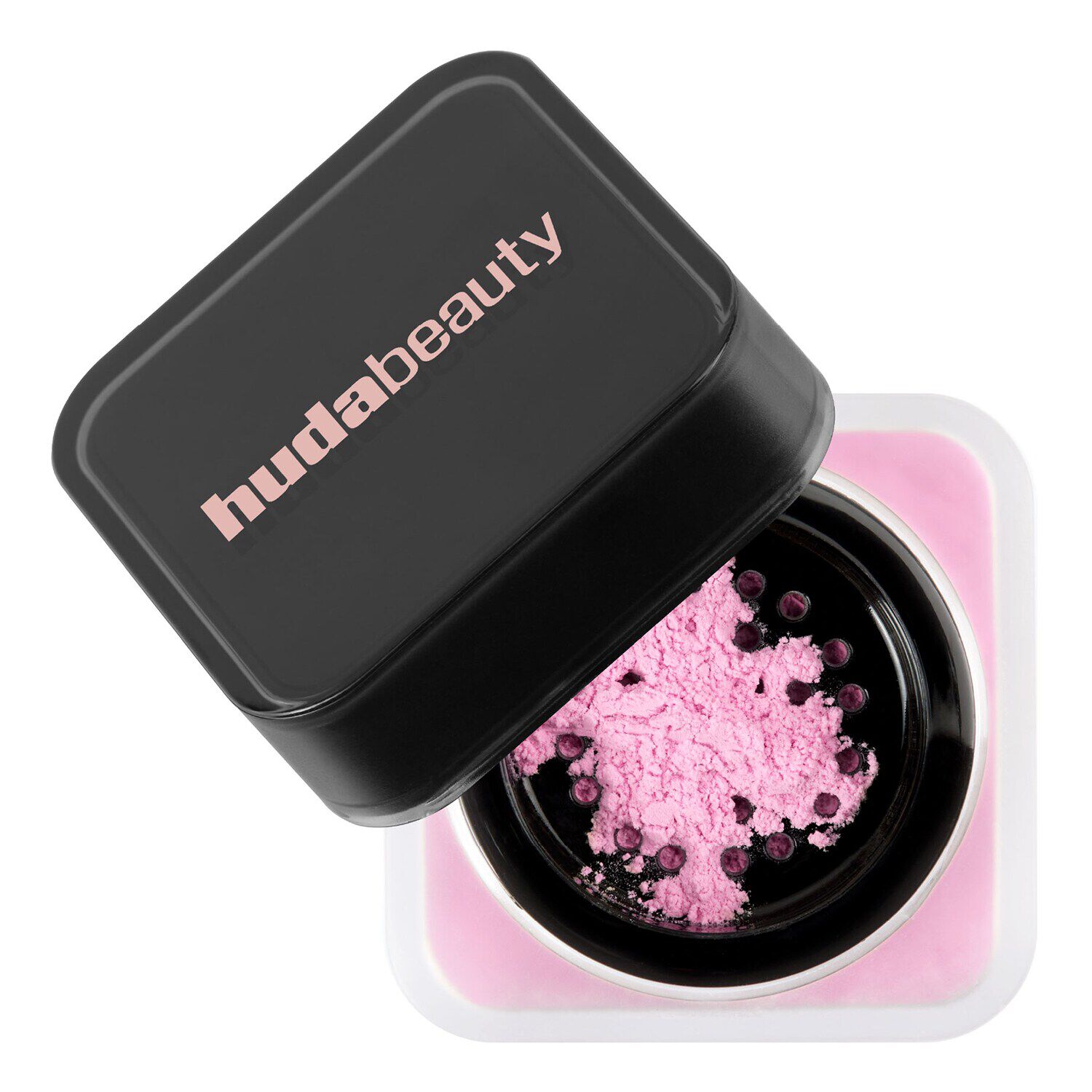 Easy Baby Bake Loose Baking & Setting Powder