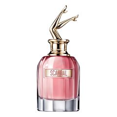Scandal Eau de Parfum, JEAN PAUL GAULTIER