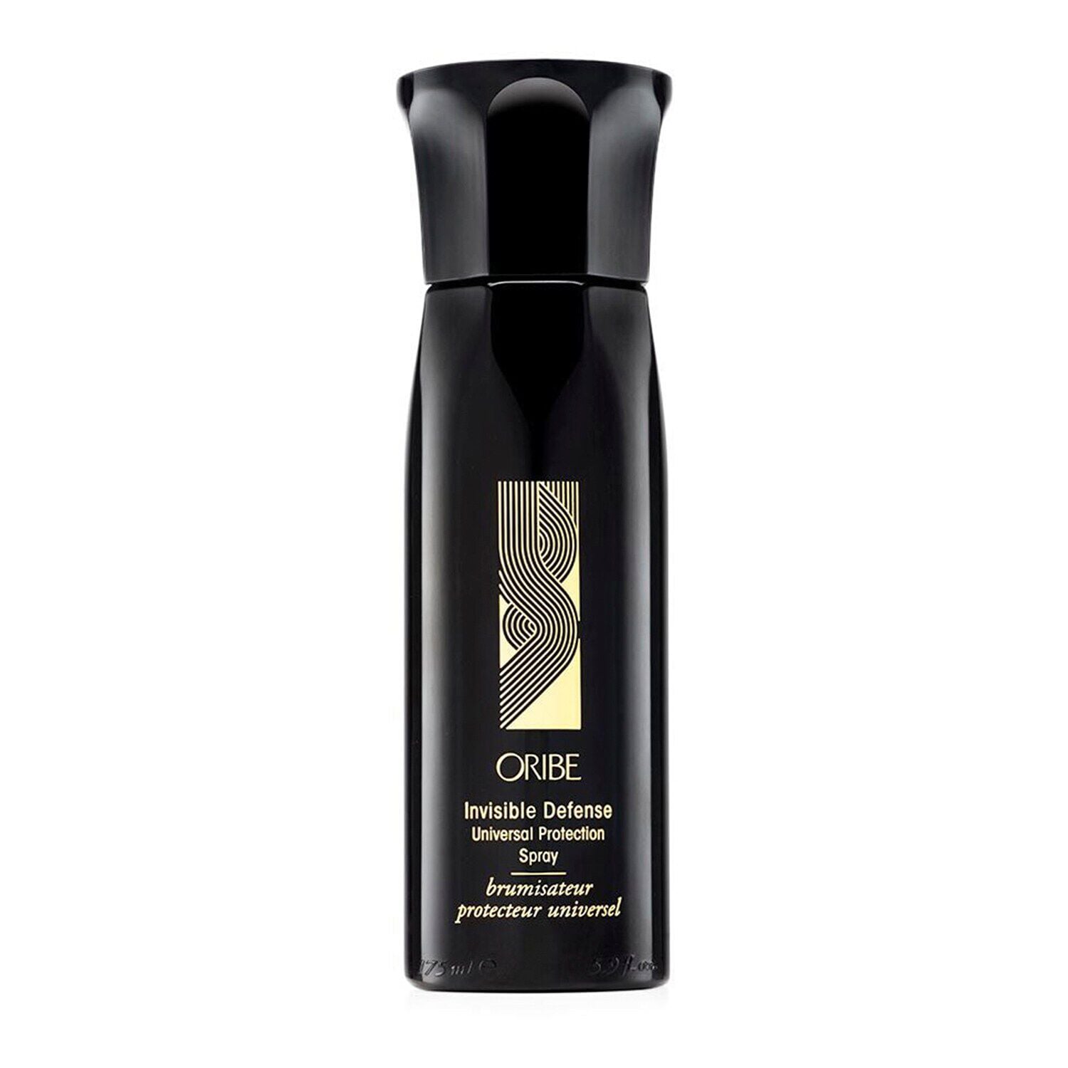 Invisible Defense Universal Protection Spray