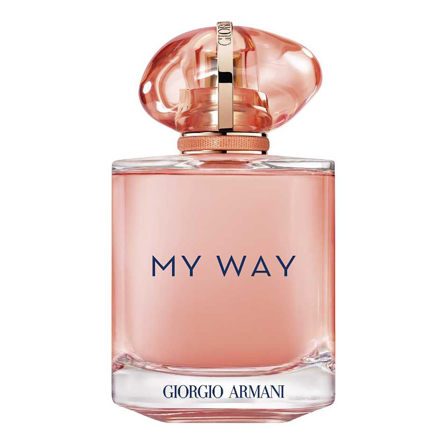 My Way - Eau de Parfum