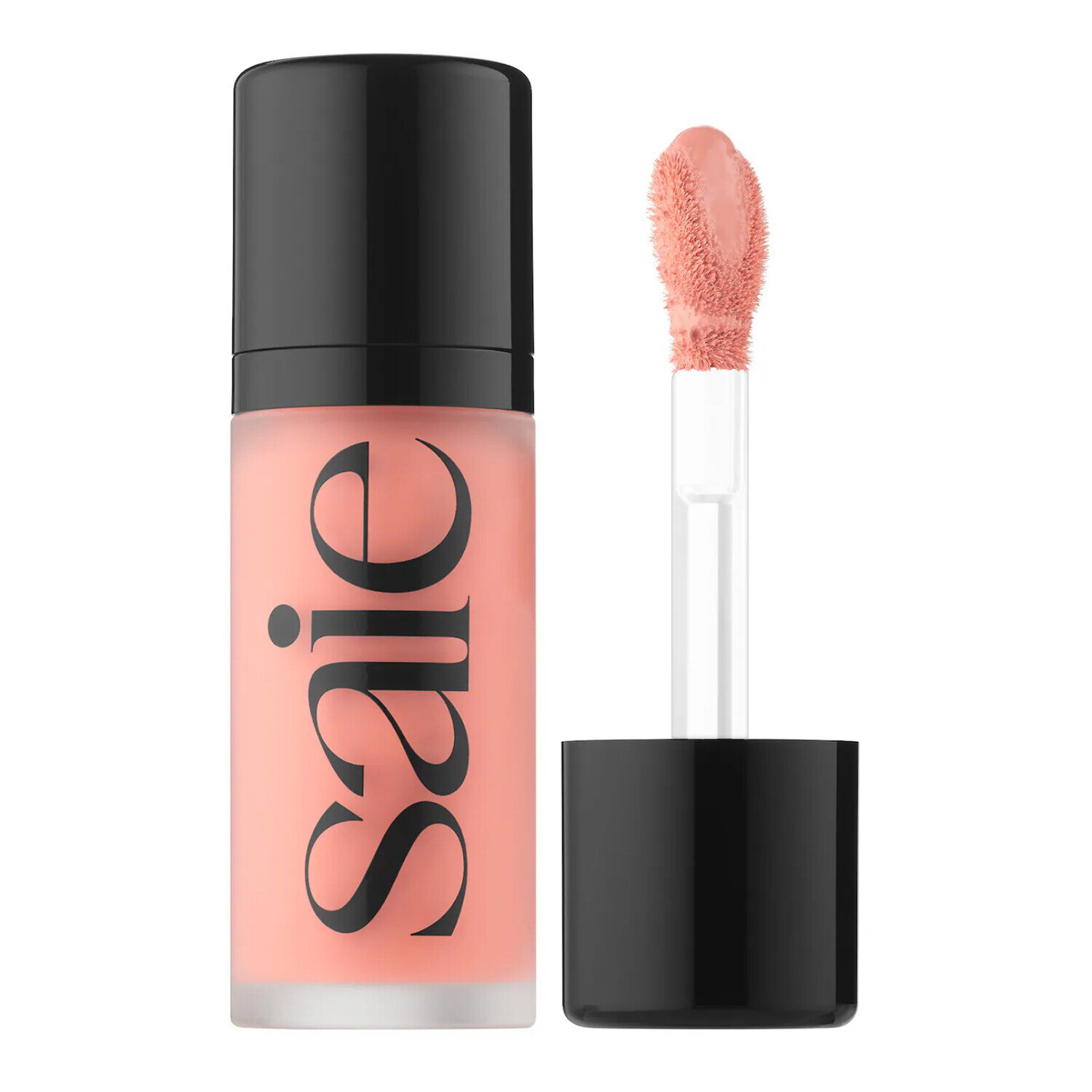 Dew Blush - Blendable Liquid Blush
