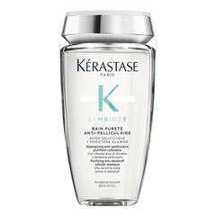 Symbiose Purifying Anti-Dandruff Shampoo, KÉRASTASE