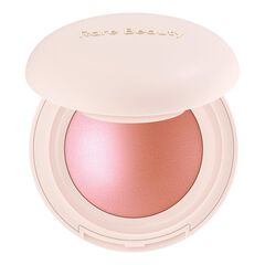 Soft Pinch Luminous Powder Blush, RARE BEAUTY
