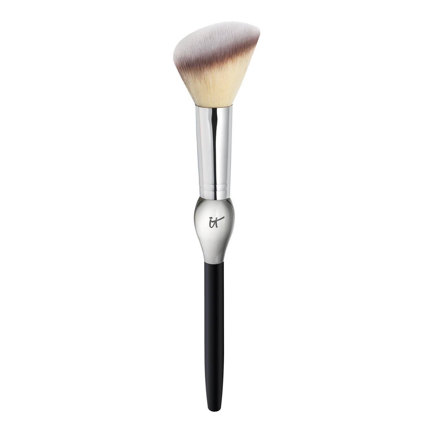 Heavenly Luxe French Boutique Blush Brush
