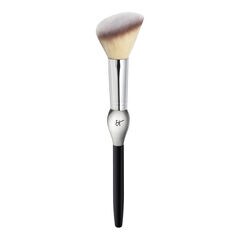 Heavenly Luxe French Boutique Blush Brush, IT COSMETICS