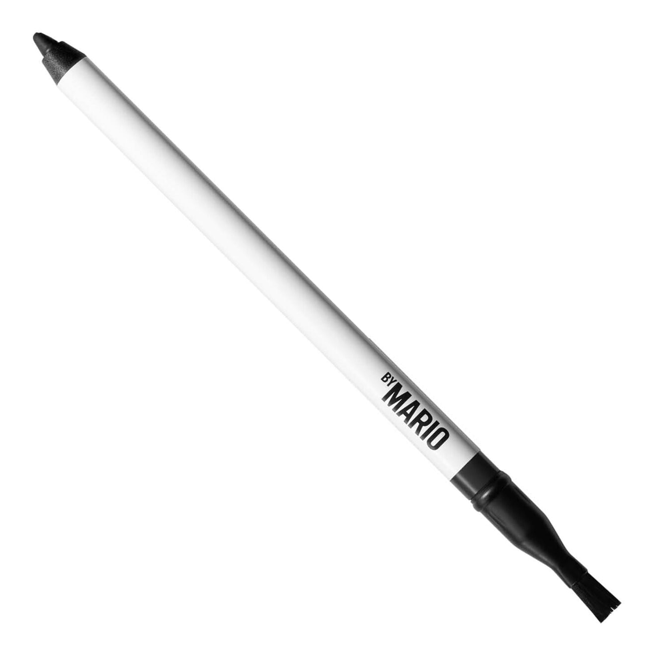 Master Pigment Pro® Pencil
