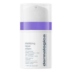 Stabilizing Repair Cream, DERMALOGICA