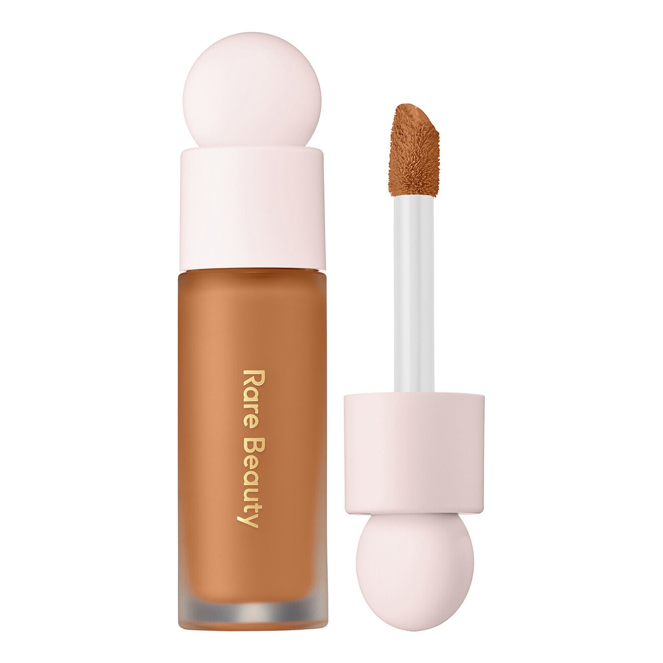 Liquid Touch Brightening Concealer