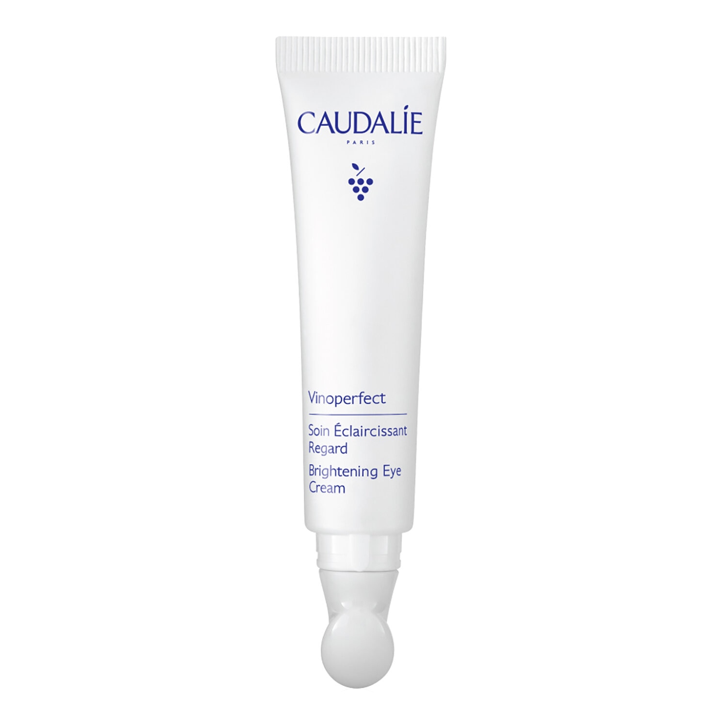 Vinoperfect - Dark Circle Brightening Eye Cream with Niacinamide