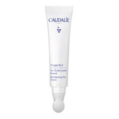 Vinoperfect - Dark Circle Brightening Eye Cream with Niacinamide, CAUDALIE