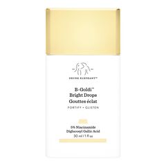 B-Goldi™Bright Drops, DRUNK ELEPHANT