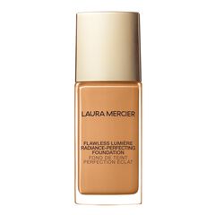 Flawless Lumière Radiance-Perfecting Foundation, LAURA MERCIER