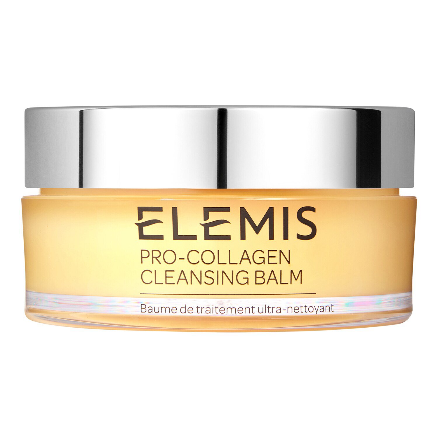 Pro-Collagen Cleansing Balm