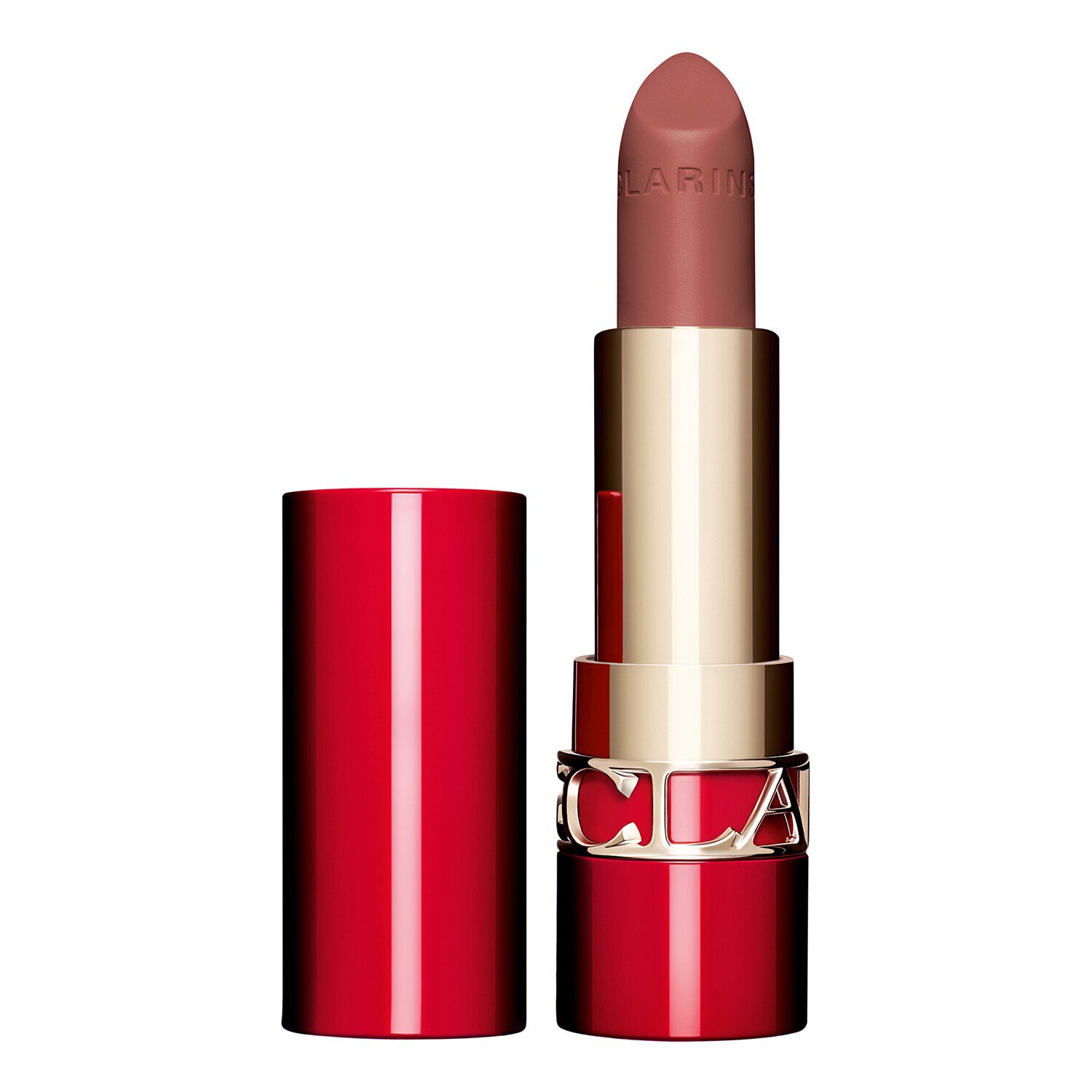 Joli Rouge Velvet