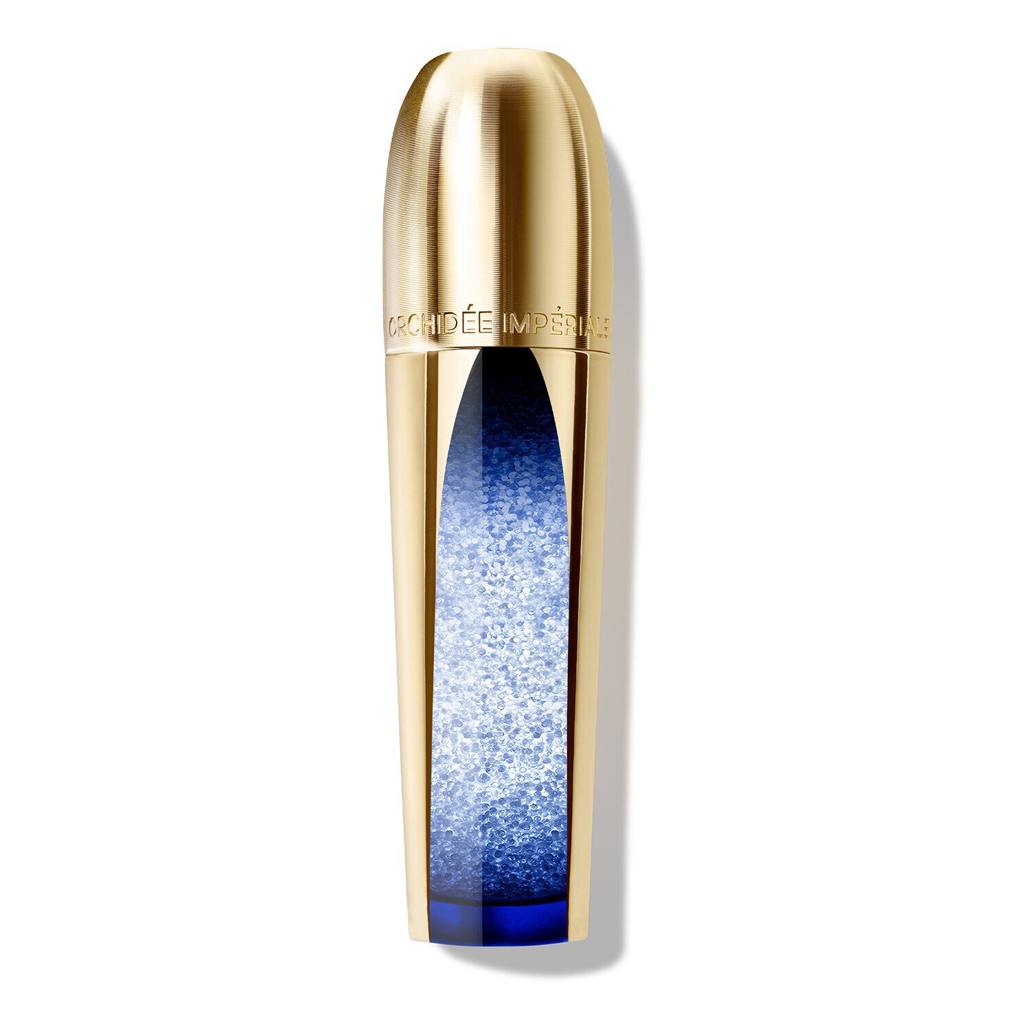 Orchidée Impériale The Micro-Lift Concentrate