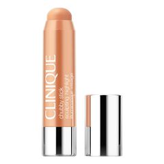 Chubby Stick&trade; Sculpting Highlight, CLINIQUE