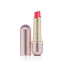 Futurist HydraPlump Lip Balm, EST&Eacute;E LAUDER