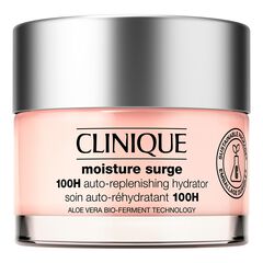 Moisture Surge - 100H Auto-Replenishing Hydrator, CLINIQUE
