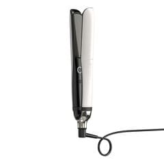 Platinum+ hair styler - White, GHD