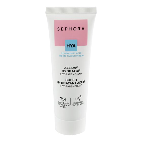 All Day Hydrator