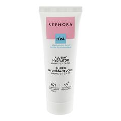 All Day Hydrator, SEPHORA COLLECTION