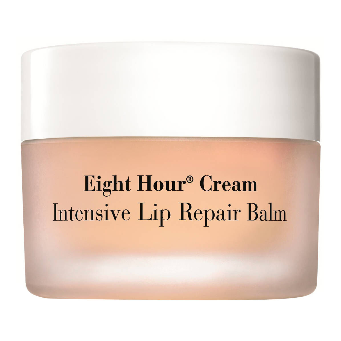 Eight Hour® Cream Intensive Lip Repair Balm