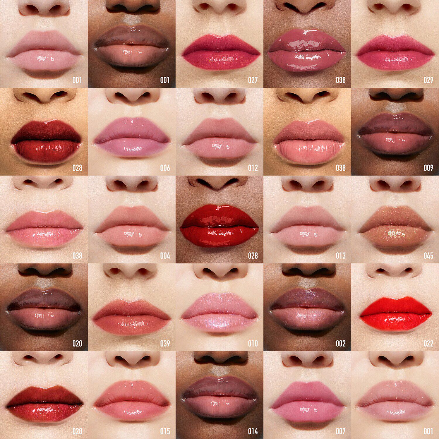 Dior lipgloss maximizer new arrivals