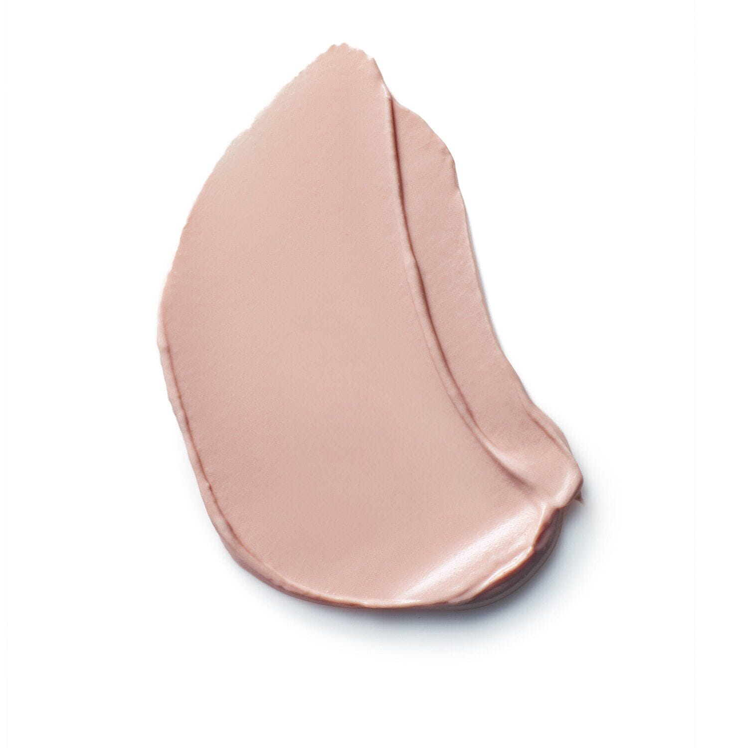 24H HYDRATING PRIMING SERUM