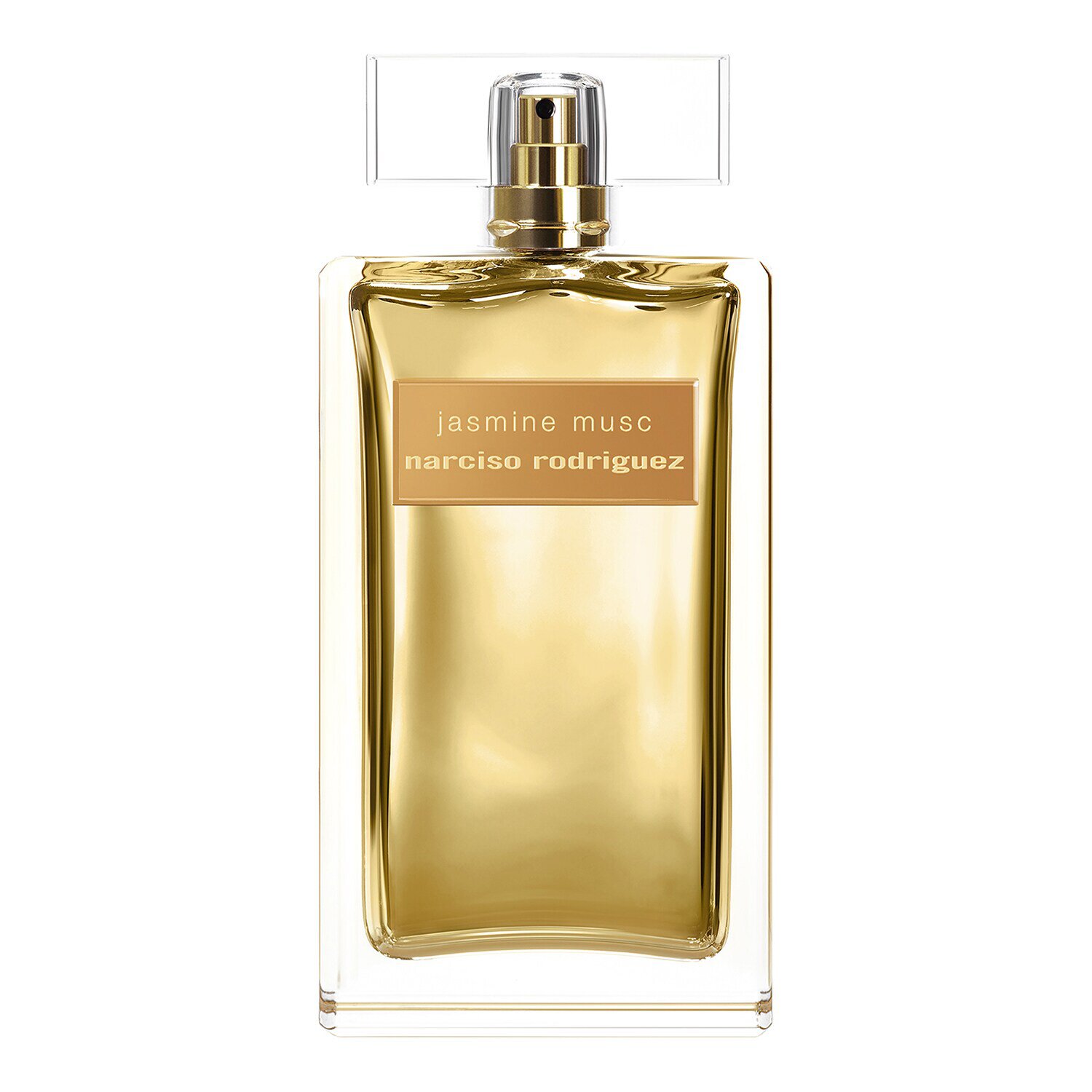 NARCISO RODRIGUEZ - For Her Jasmine Musc Eau De Parfum