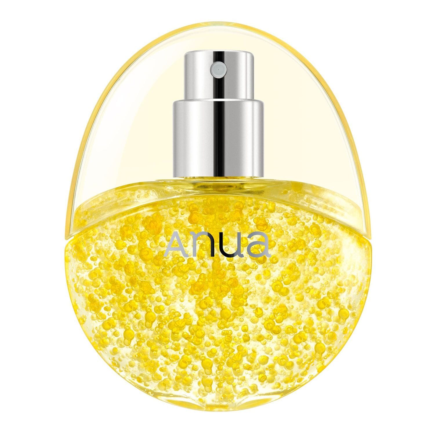 Anua Vita C Glutathione Brightening Capsule Mist 