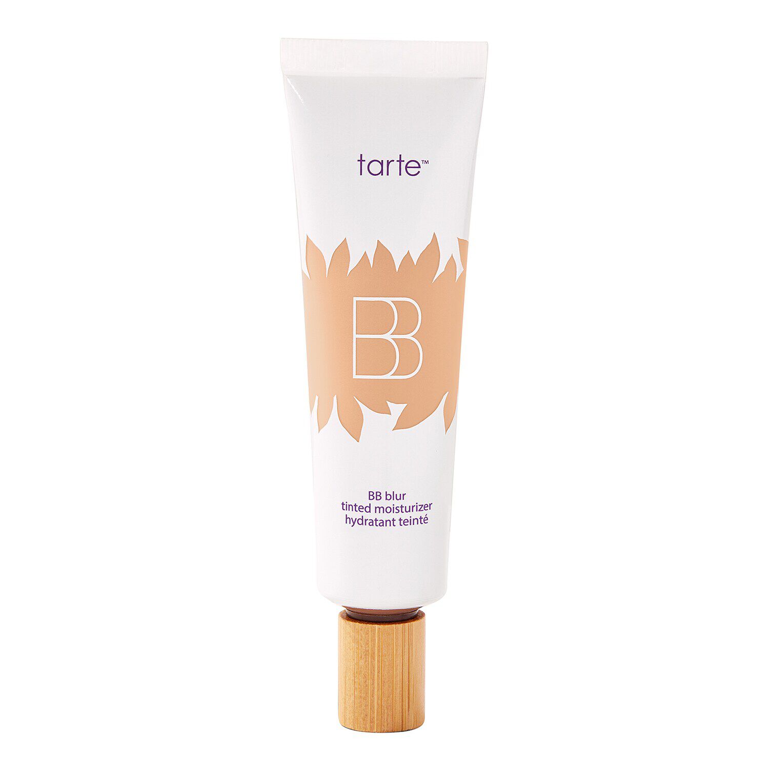 BB Blur Tinted Moisturizer