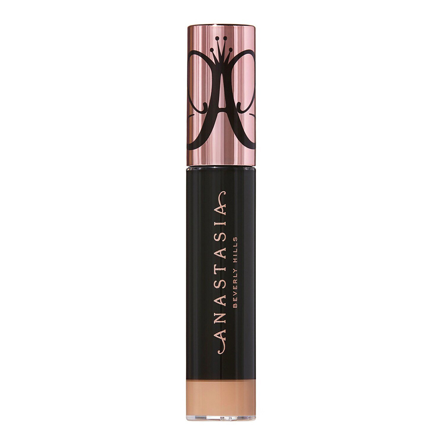 Magic Touch Concealer